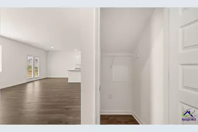 201 Cattle Drive, Perry, GA 31069 - Photo 19