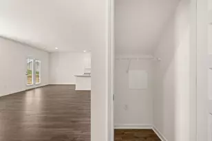 201 Cattle Dr, Perry, GA 31069 - Photo 19