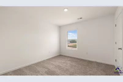 201 Cattle Drive, Perry, GA 31069 - Photo 37