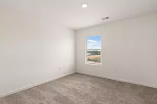 201 Cattle Dr, Perry, GA 31069 - Photo 37