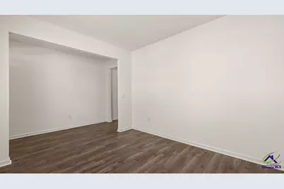 201 Cattle Drive, Perry, GA 31069 - Photo 5