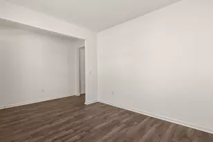 201 Cattle Dr, Perry, GA 31069 - Photo 5