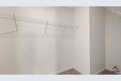 201 Cattle Drive, Perry, GA 31069 - Photo 27