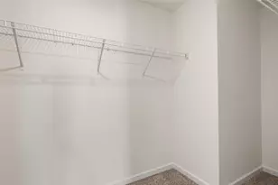 201 Cattle Dr, Perry, GA 31069 - Photo 27