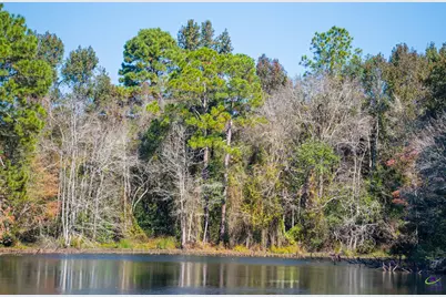 500 Joe Lawrence Road, Ashburn, GA 31714 - Photo 27