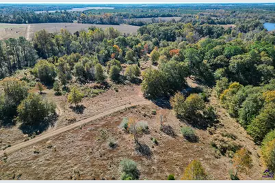 500 Joe Lawrence Road, Ashburn, GA 31714 - Photo 31