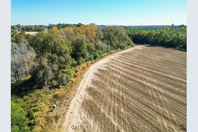 500 Joe Lawrence Road, Ashburn, GA 31714 - Photo 37