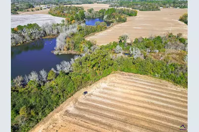 500 Joe Lawrence Road, Ashburn, GA 31714 - Photo 5