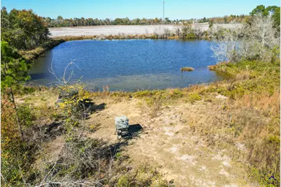 500 Joe Lawrence Road, Ashburn, GA 31714 - Photo 39