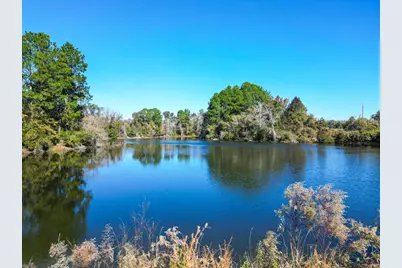 500 Joe Lawrence Road, Ashburn, GA 31714 - Photo 25