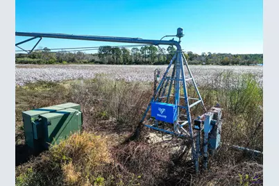 500 Joe Lawrence Road, Ashburn, GA 31714 - Photo 3