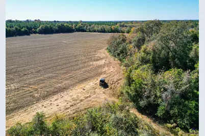 500 Joe Lawrence Road, Ashburn, GA 31714 - Photo 45