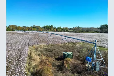 500 Joe Lawrence Road, Ashburn, GA 31714 - Photo 11