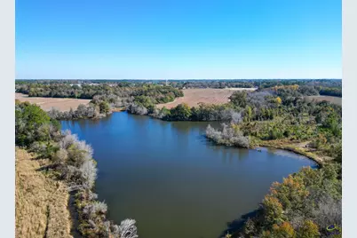 500 Joe Lawrence Road, Ashburn, GA 31714 - Photo 23