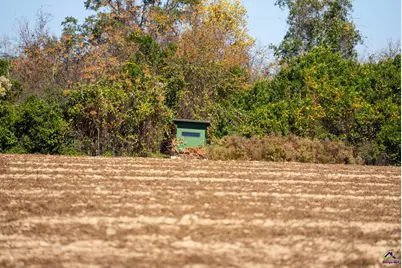 500 Joe Lawrence Road, Ashburn, GA 31714 - Photo 43