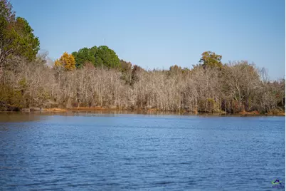 500 Joe Lawrence Road, Ashburn, GA 31714 - Photo 41