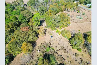 500 Joe Lawrence Road, Ashburn, GA 31714 - Photo 35