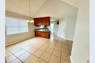 308 Strawbridge Lane, Bonaire, GA 31005 - Photo 3