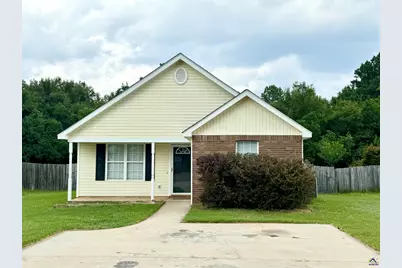 308 Strawbridge Lane, Bonaire, GA 31005 - Photo 1