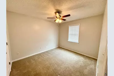 308 Strawbridge Lane, Bonaire, GA 31005 - Photo 9