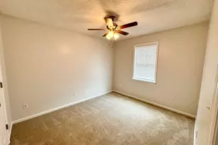 308 Strawbridge Ln, Bonaire, GA 31005 - Photo 9