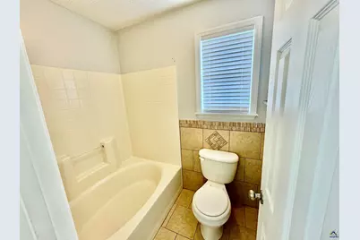 308 Strawbridge Lane, Bonaire, GA 31005 - Photo 7