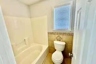 308 Strawbridge Ln, Bonaire, GA 31005 - Photo 7