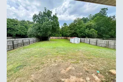 308 Strawbridge Lane, Bonaire, GA 31005 - Photo 11