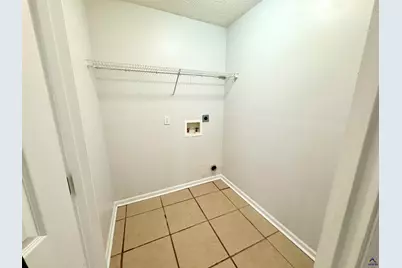 308 Strawbridge Lane, Bonaire, GA 31005 - Photo 5