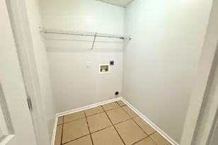 308 Strawbridge Ln, Bonaire, GA 31005 - Photo 5