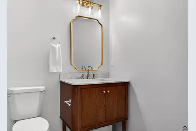 8294 Shelley Trail, Macon, GA 31220 - Photo 67