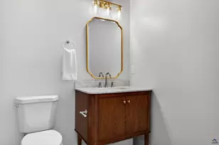 8294 Shelley Trail, Macon, GA 31220 - Photo 67