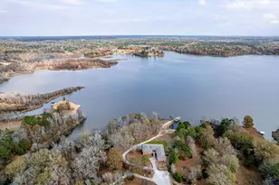 8294 Shelley Trail, Macon, GA 31220 - Photo 91