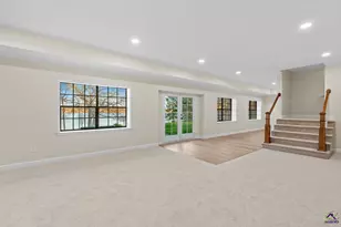 8294 Shelley Trail, Macon, GA 31220 - Photo 65