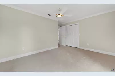 8294 Shelley Trail, Macon, GA 31220 - Photo 35