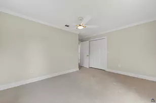 8294 Shelley Trail, Macon, GA 31220 - Photo 35