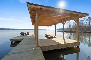 8294 Shelley Trail, Macon, GA 31220 - Photo 81