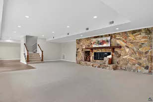 8294 Shelley Trail, Macon, GA 31220 - Photo 57