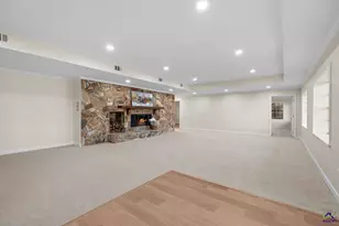8294 Shelley Trail, Macon, GA 31220 - Photo 61