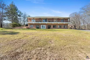 8294 Shelley Trail, Macon, GA 31220 - Photo 77