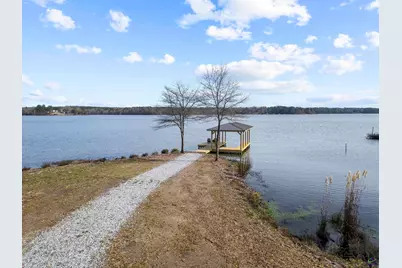 8294 Shelley Trail, Macon, GA 31220 - Photo 77