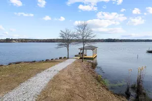 8294 Shelley Trail, Macon, GA 31220 - Photo 77