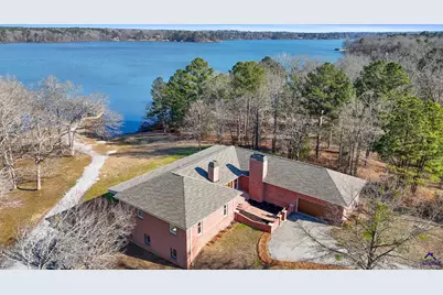 8294 Shelley Trail, Macon, GA 31220 - Photo 89