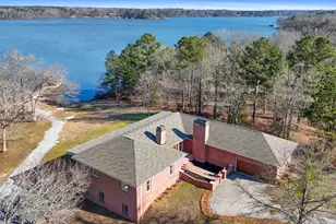 8294 Shelley Trail, Macon, GA 31220 - Photo 89