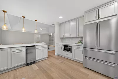 8294 Shelley Trail, Macon, GA 31220 - Photo 21