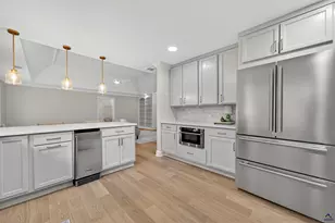 8294 Shelley Trail, Macon, GA 31220 - Photo 21