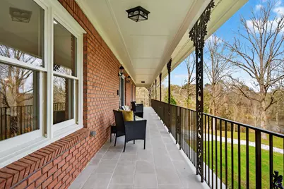 8294 Shelley Trail, Macon, GA 31220 - Photo 51