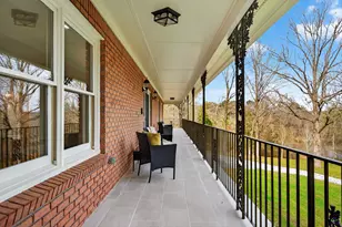 8294 Shelley Trail, Macon, GA 31220 - Photo 51