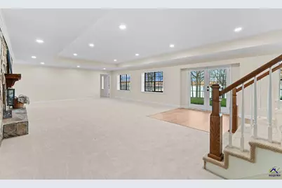 8294 Shelley Trail, Macon, GA 31220 - Photo 57