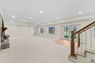 8294 Shelley Trail, Macon, GA 31220 - Photo 57